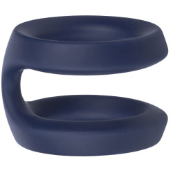 CalExotics Viceroy Ballstretcher Dual Ring Viceroy 32mm